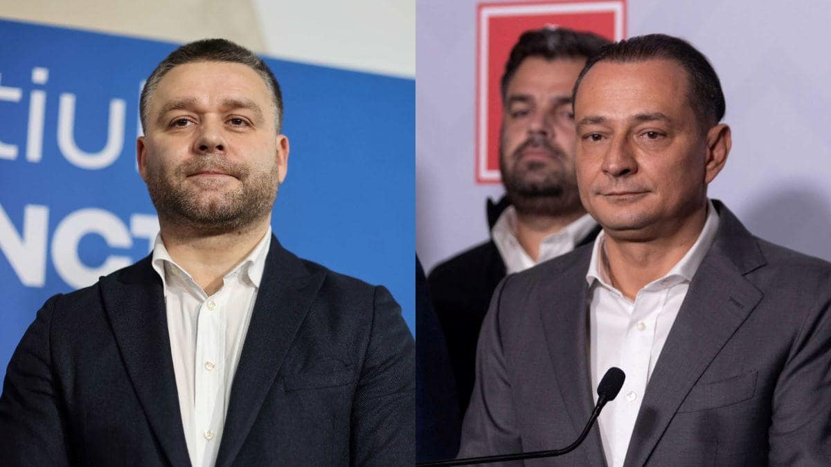 Adevărul șocant al alegerilor de duminică. Ciprian Ciucu a devenit primar general cu 11,89% din opțiunea alegătorilor bucureșteni cu drept de vot