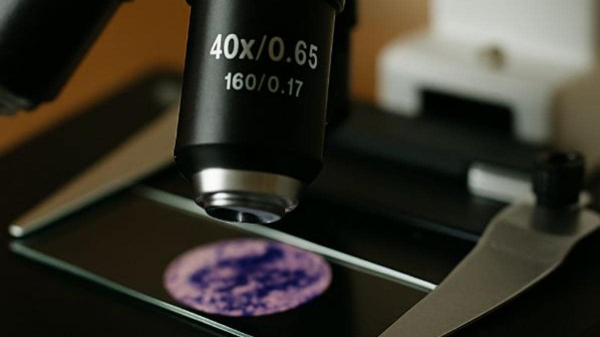 Lepră în România, după aproape jumătate de secol. Surorile din Bali au masat și participanții la Untold