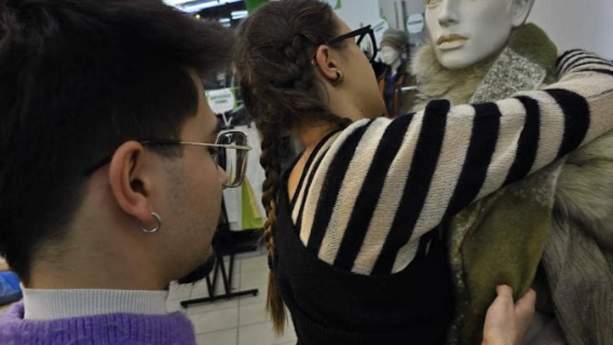 Humana România și UNArte formează împreună  viitorii designeri în moda sustenabilă