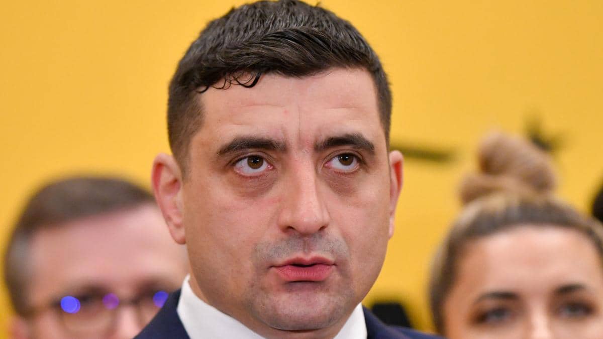 CG11, așteptat să-și aleagă succesorul: „Suveraniștii” își caută varianta de rezervă