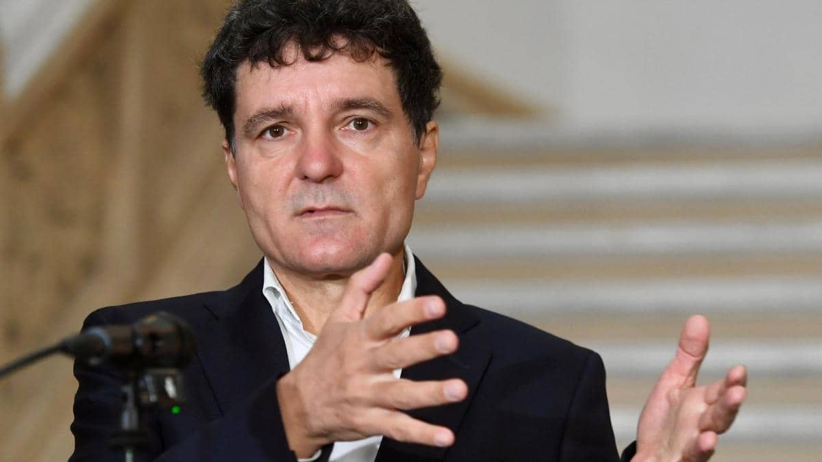 Nicușor Dan, despre expulzarea diplomaților ruși: Foarte bine că România a fost fermă