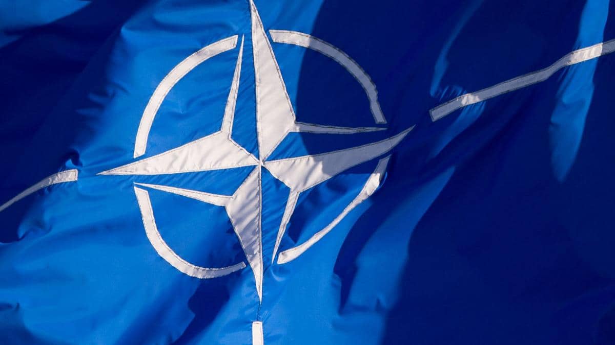 Cele mai puternice țări din NATO. Pe ce loc se află România în cadrul Alianței Nord-Atlantice