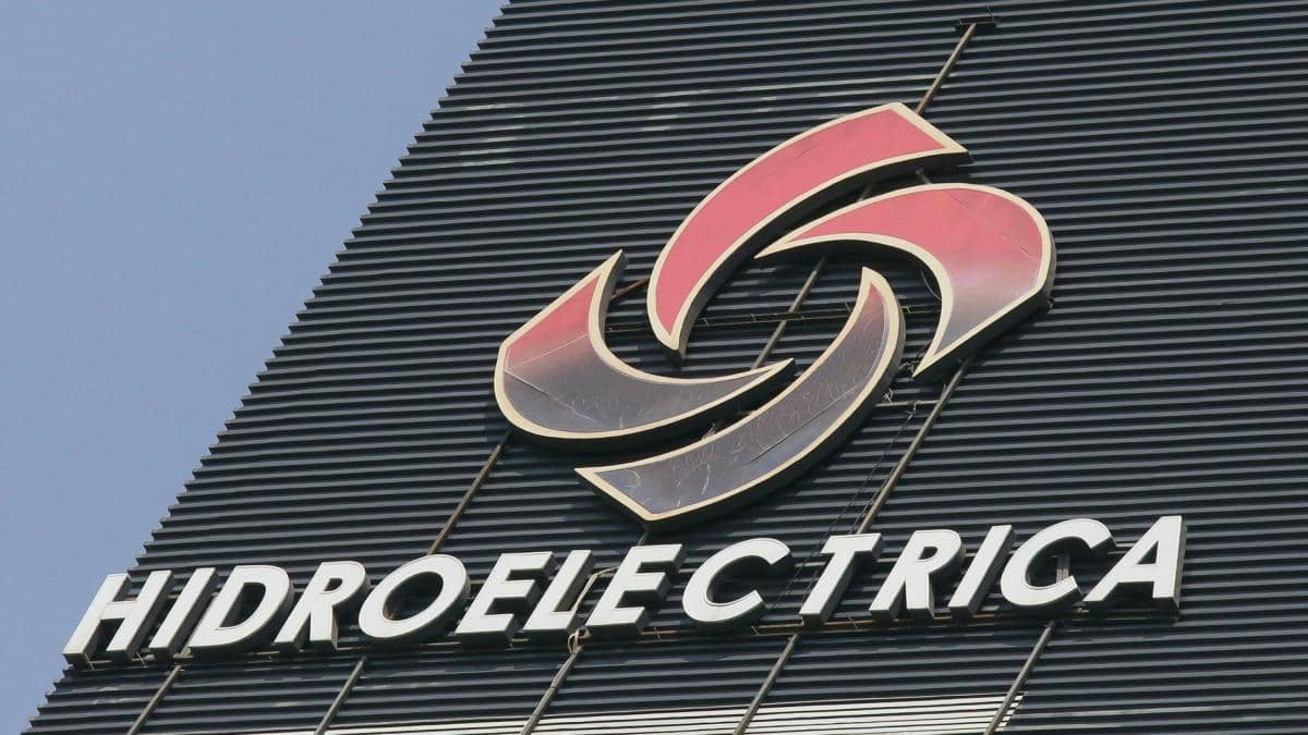 Vești proaste pentru români. Hidroelectrica anunță majorarea tarifelor