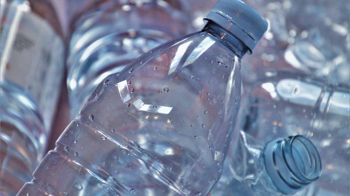 Economia circulară: Oportunități uriașe pentru România în valorificarea deșeurilor