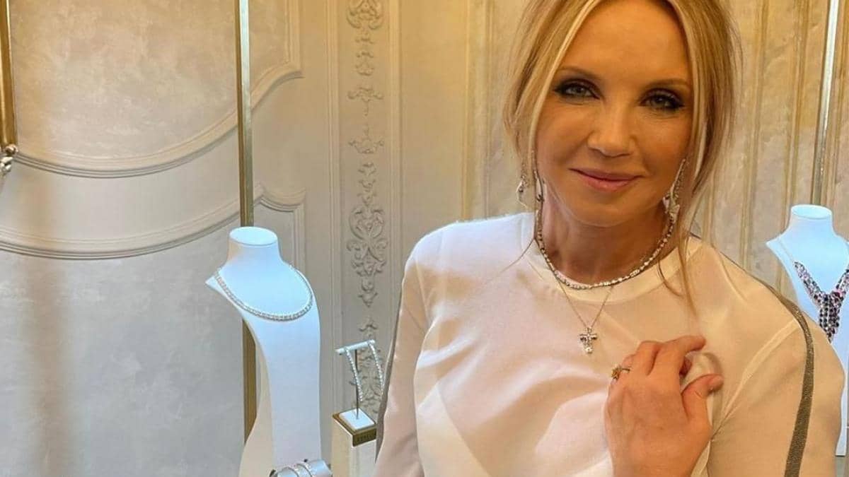 Camelia Șucu reacționează la scandalul Porsche-David Popovici: „Nimeni nu are dreptul să comenteze ce face altul cu banii lui”