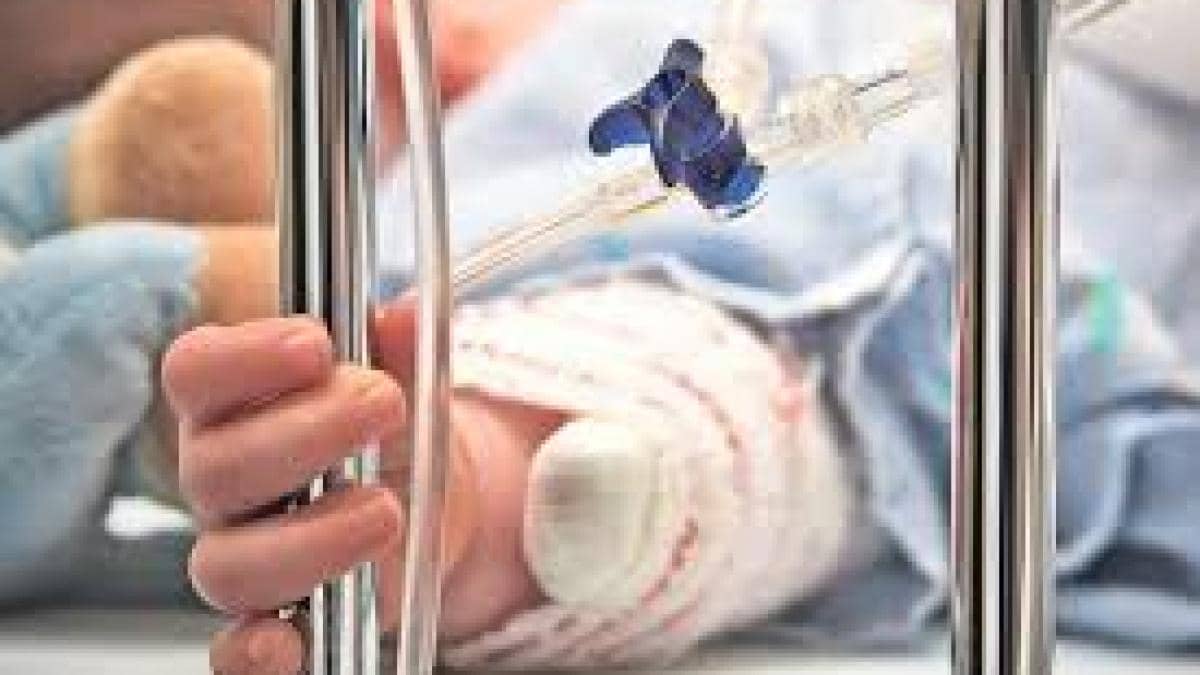 Cum a scăpat medicul Gheorghe Brunei de despăgubiri în valoare de 100.000 de euro