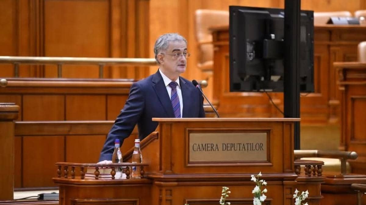 PNL: AUR, SOS și POT țin cu rușii. S-au opus doborârii dronelor