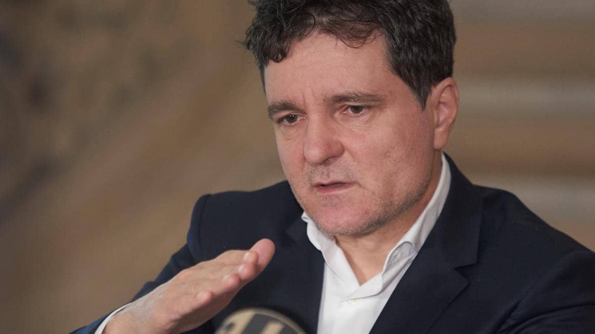 Nicușor Dan, vizită la Termoenergetica, în contextul gerului: Am primit asigurări că sistemul funcționează