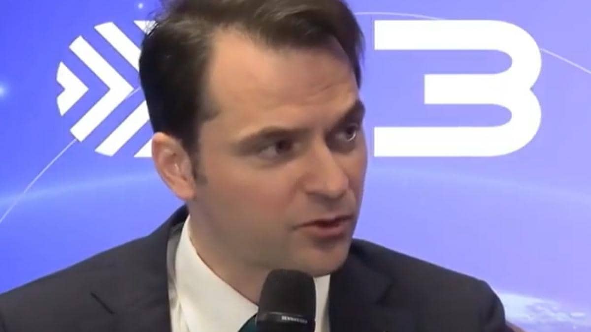 Burduja: A ajuns la Mintia al doilea generator uriaș, de aproape 800 de tone