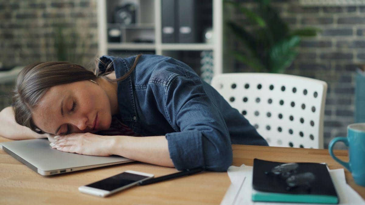 Menține-ți motivația pe termen lung: 7 strategii eficiente pentru atingerea obiectivelor