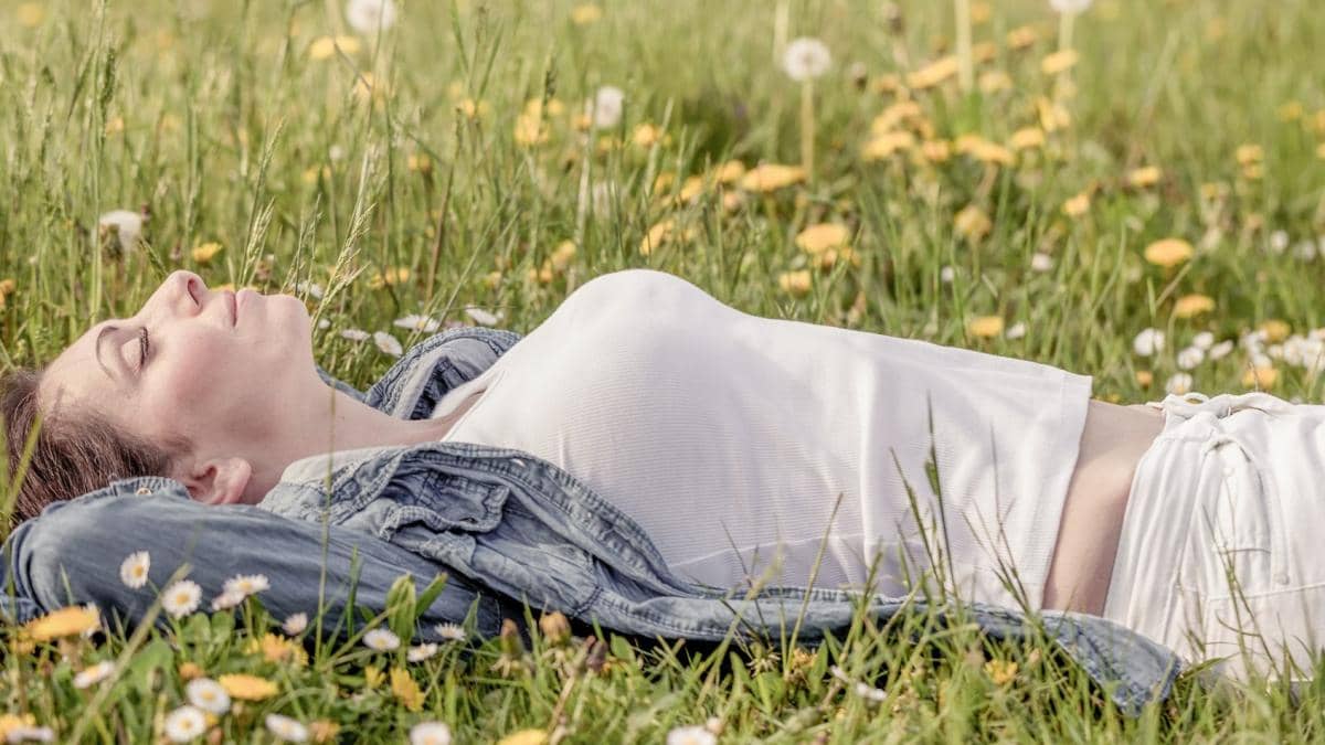 3 zodii atrag norocul divin în Săptămâna Luminată, între 21 și 27 aprilie 2025