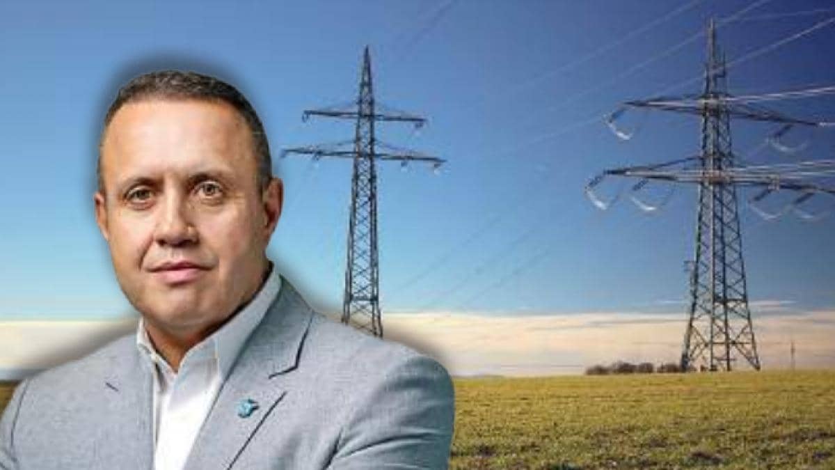 Rețeta succesului în energie. Cum să „storci” statul și de curent electric, și de contracte de peste un miliard de euro