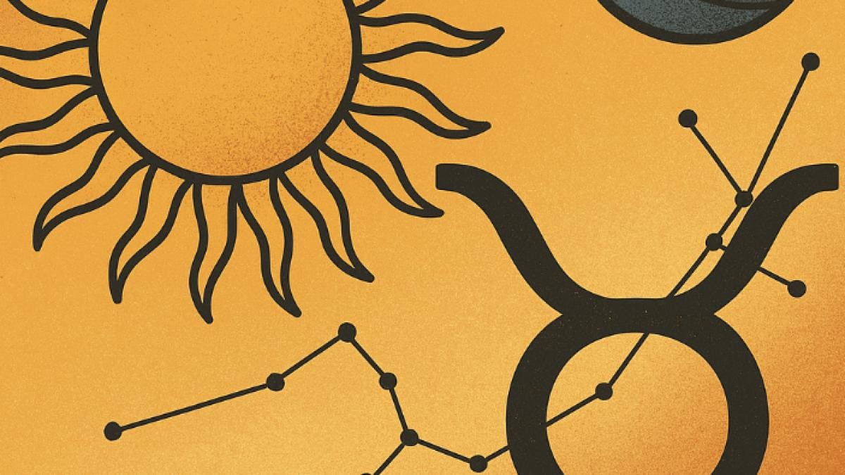 Zi decisivă, 18 Mai 2025: Alegerile au loc în ultima conjuncție Soare–Uranus în Taur din Secol. Ce ne așteaptă?