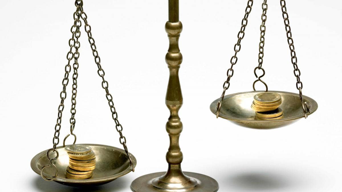 Statul se îndreaptă spre un deficit-dezastru: 13%