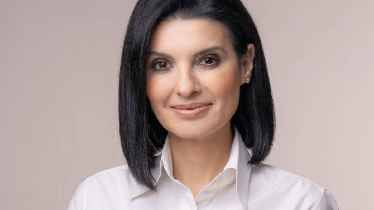 „Au păzit secțiile degeaba!” – Lavinia Șandru explodează după solicitarea POT către STS: „Ipocrizie! Unde e numărătoarea lor paralelă?”