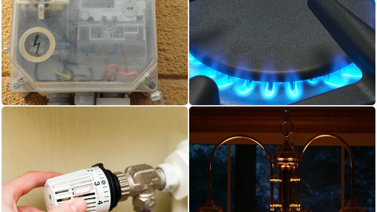 Ce înseamnă pentru români liberalizarea prețurilor la energie, de la 1 iulie 2025
