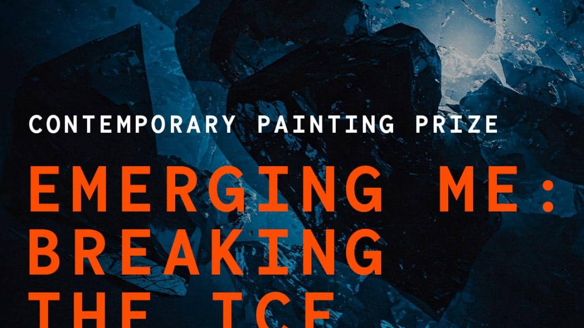 Scemtovici & Benowitz Gallery prezintă expoziția de grup EMERGING ME: BREAKING THE ICE – 2025