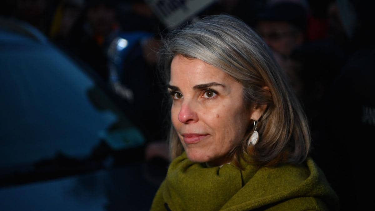 Cristela Georgescu și-a mărit afacerea de 250 de ori