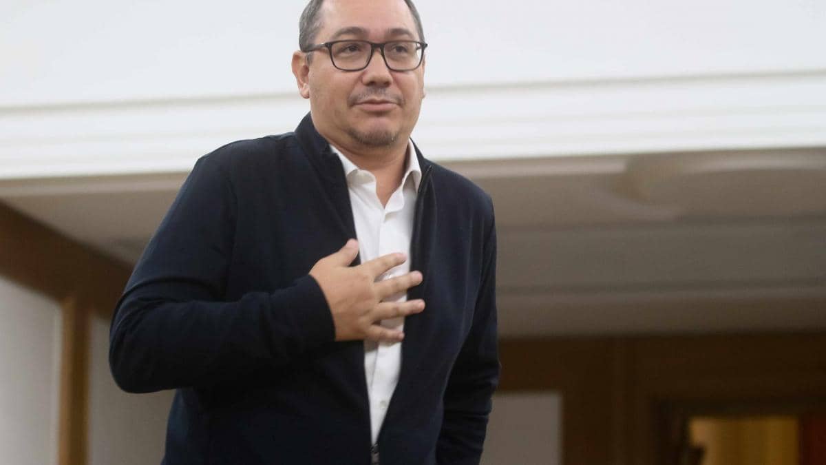 Sistemul „kovesist” greșește, contribuabilul român plătește. Ponta, despăgubiri de 100.000 de lei. Nu de la DNA, nu de la procuror, ci de la bugetul de stat