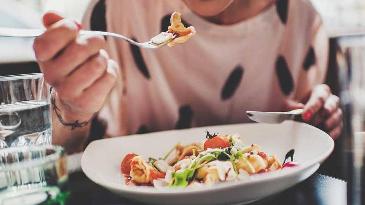 Cum să trăiești 100 de ani cu dieta Pioppi: Meniu complet pe 7 zile