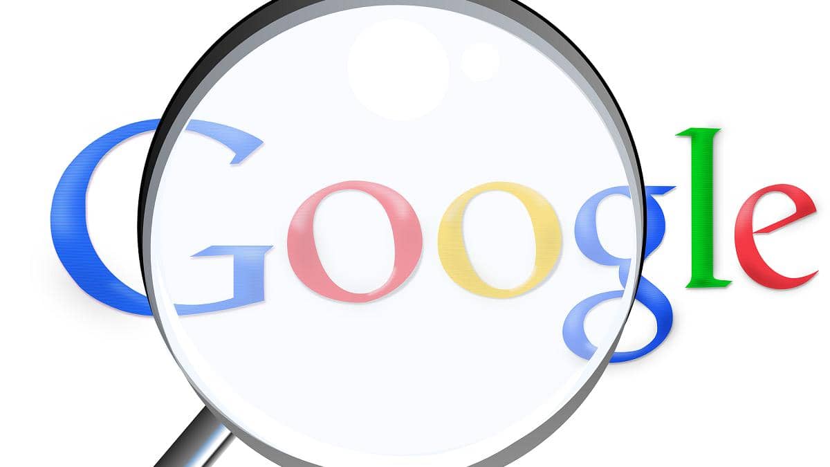 Google avertizează că noile reglementări europene încetinesc inovația
