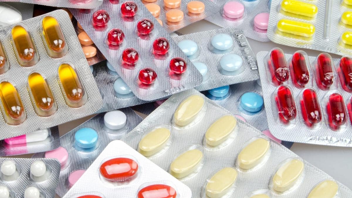 Trump bagă industria farma în alertă maximă