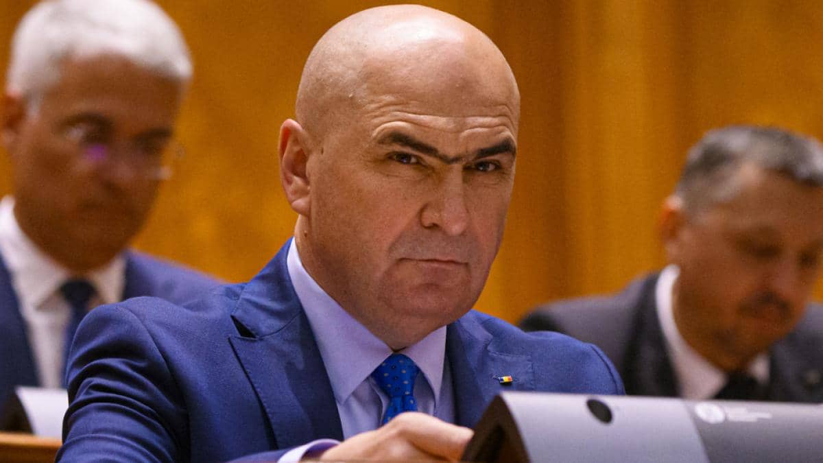 Bolojan, vești proaste pentru români: Ce se întâmplă cu impozitele pe locuințe