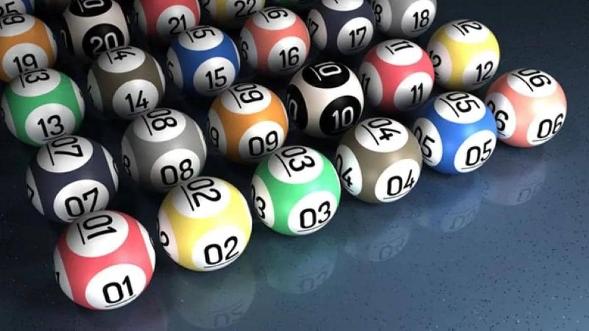 Rezultate Loto 6/49 17 august 2025. Numerele câștigătoare de duminică la 6/49, Joker, 5/40, Noroc, Super Noroc și Noroc Plus