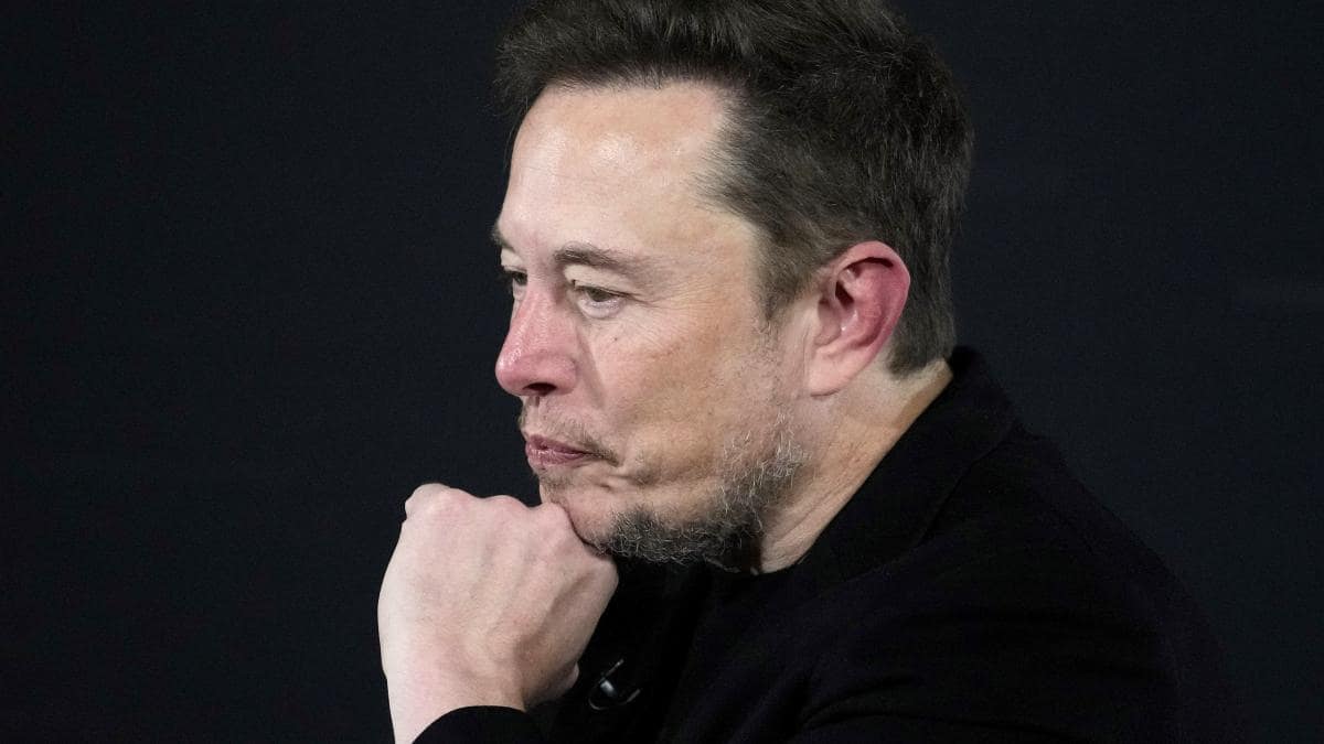 SpaceX anulează din nou un zbor de test al mega-rachetei Starship. Un nou eșec pentru Elon Musk