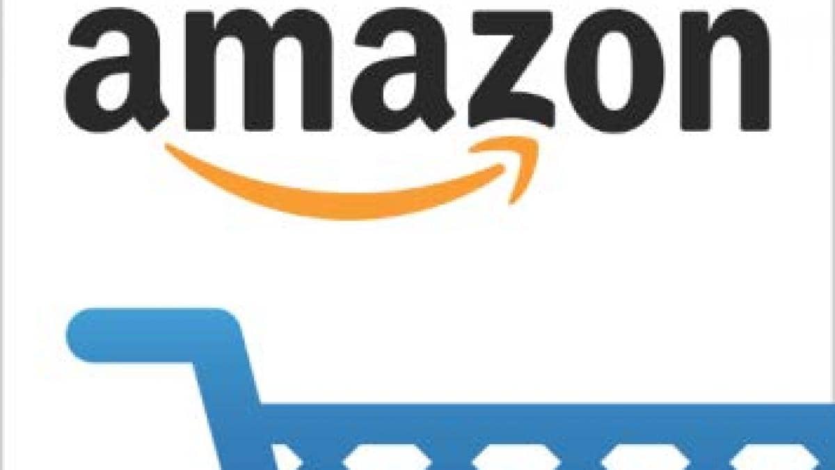 Amazon elimină unul dintre cele mai generoase beneficii ale sale