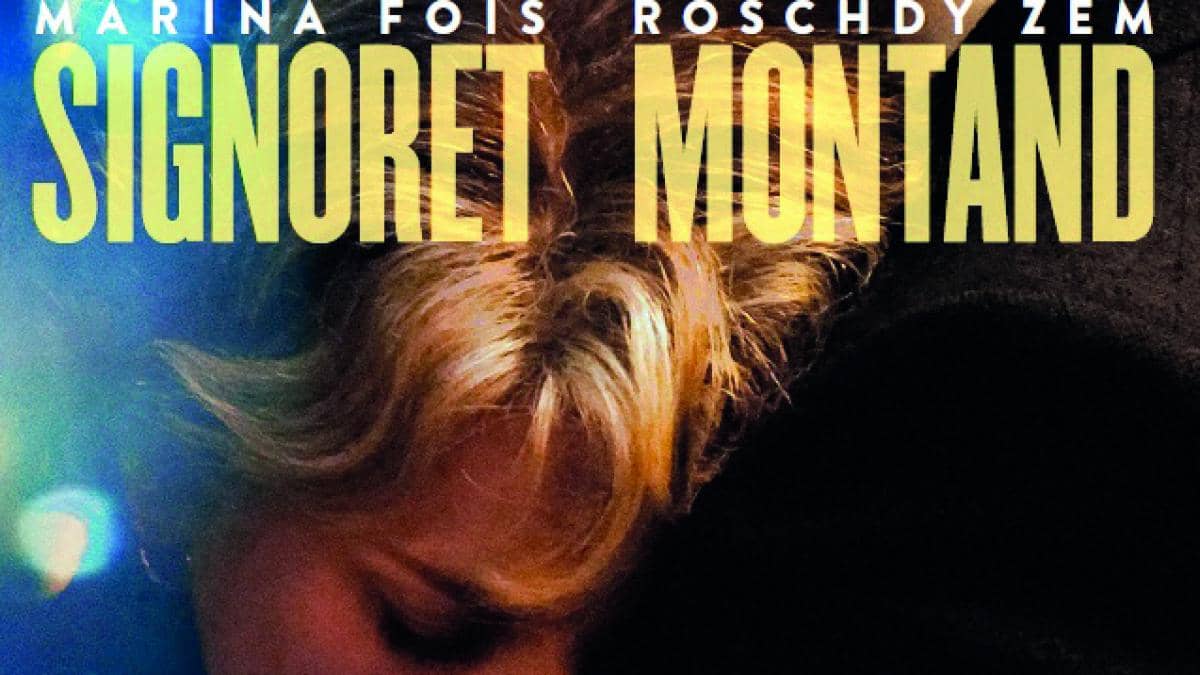 Septembrie devine luna cinematografiei, cu mai multe festivaluri și evenimente pentru cinefili