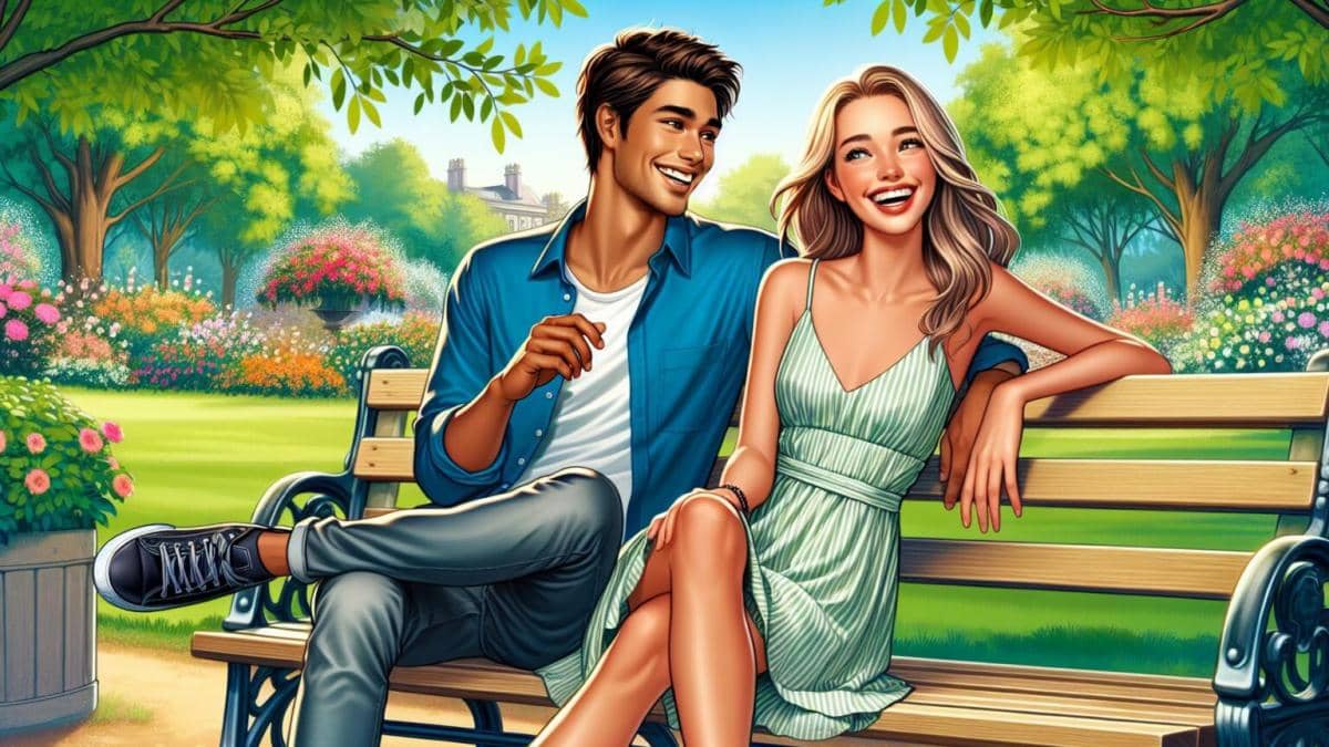 Inhibițiile de căpătâi ale nevroticilor