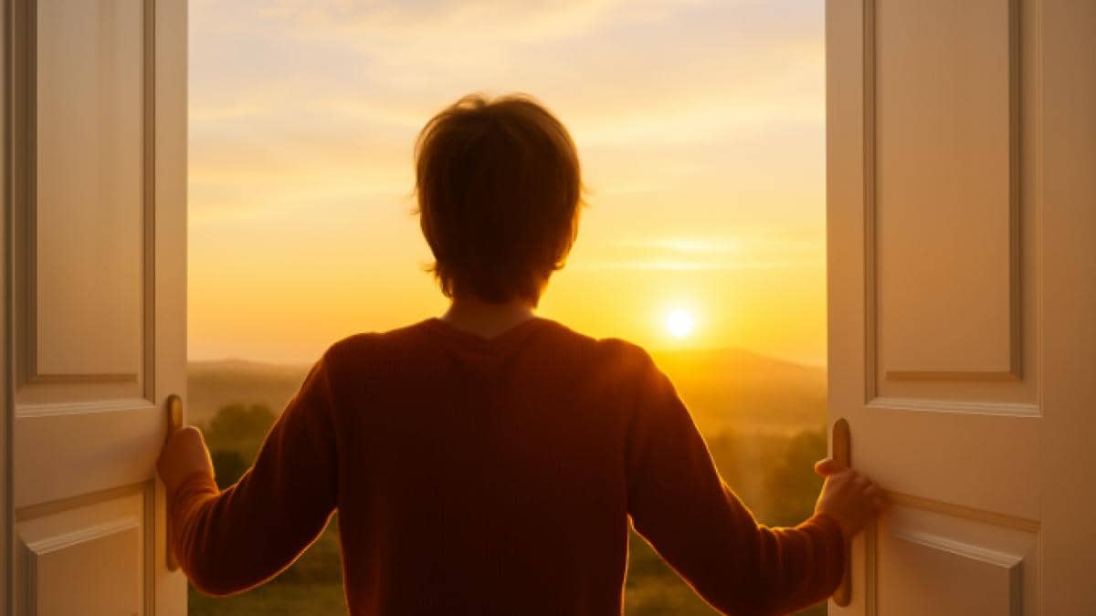 2 Zodii primesc vestea mult așteptată până pe 21 Septembrie 2025, de Eclipsă