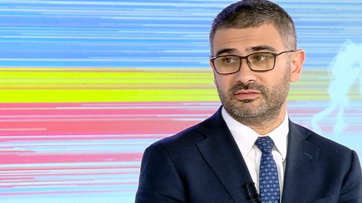 Ministerul Muncii propune înființarea Autorității Naționale pentru Egalitate de Șanse