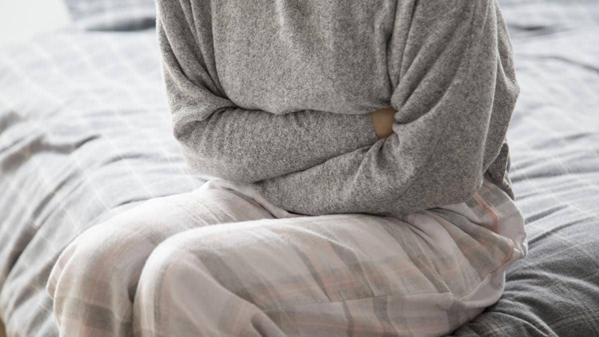 Urgența medicală care necesită control imediat. Dr. Ingrid Gheorghe (SANADOR) a explicat riscurile și cum poate fi prevenită / video