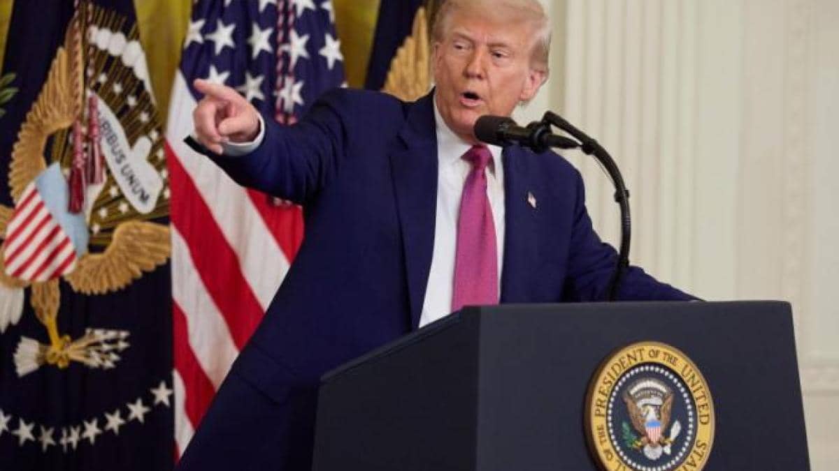 Trump, anunțul momentului despre planul de pace în Gaza. Răspunsul lui Netanyahu