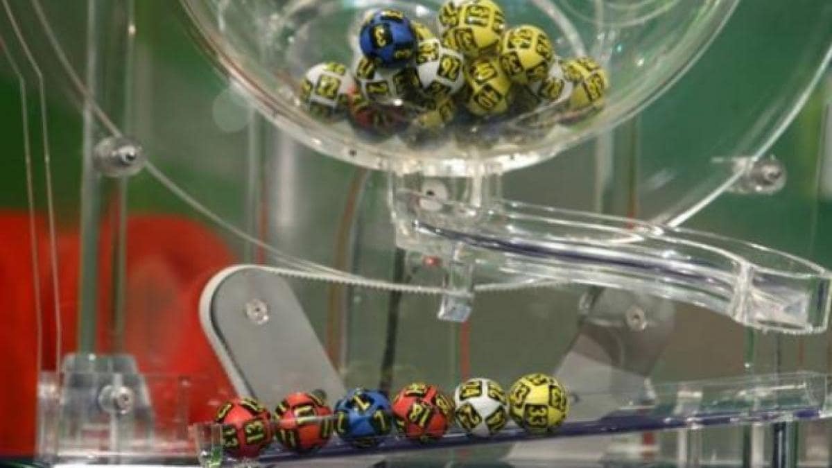 Reportul la Loto 6/49 depăşeşte 7,28 milioane euro, iar la Joker 6,68 milioane euro