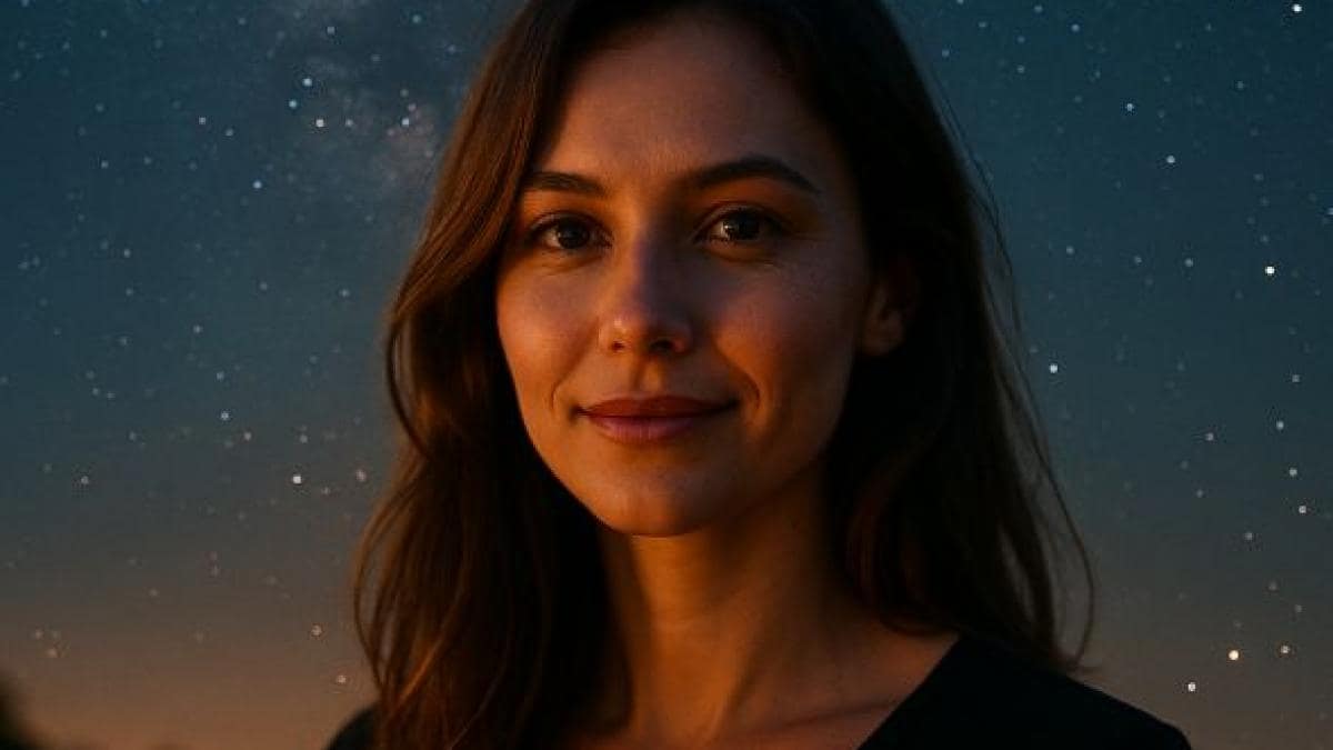 Astrologie karmică: Universul vorbește cu 4 zodii pe 8 octombrie 2025