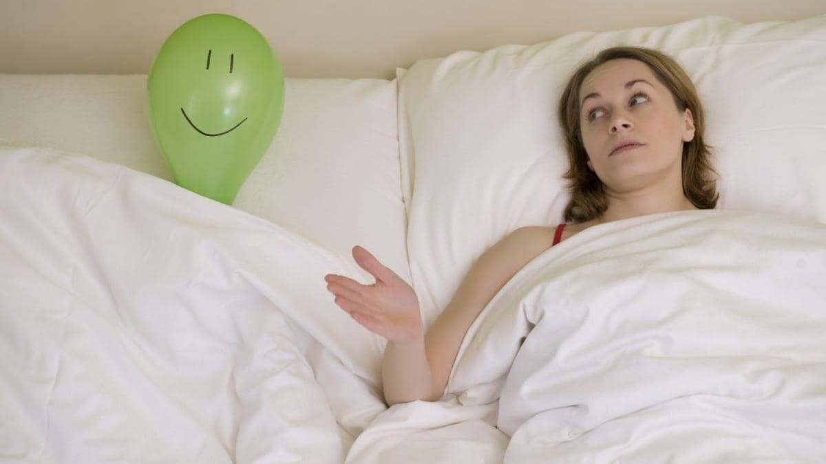 De ce rămân oamenii în căsnicii nefericite: 13 motive mai comune decât crezi