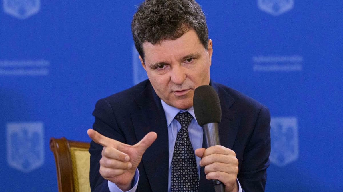 Președintele anticorupție își ia consilier la Cotroceni un urmărit penal de DNA