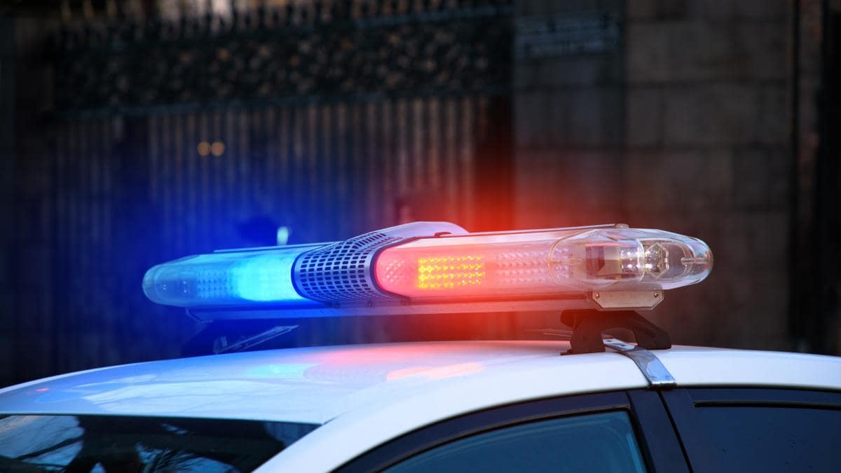 Percheziţii în Constanţa, într-un dosar de contrabandă cu ţigări