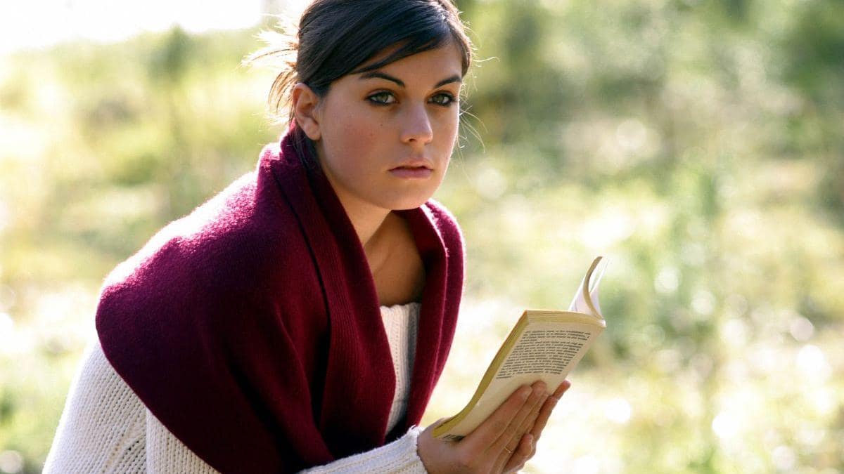 Gen Z face schimbări majore în viața sexuală: Mai puține aventuri și mai multă singurătate