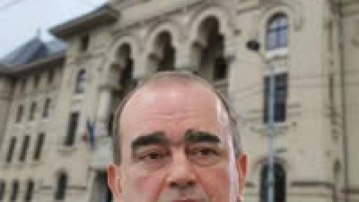 Informații CNSAS: Candidat la Primăria Capitalei, cadru al Securității din București