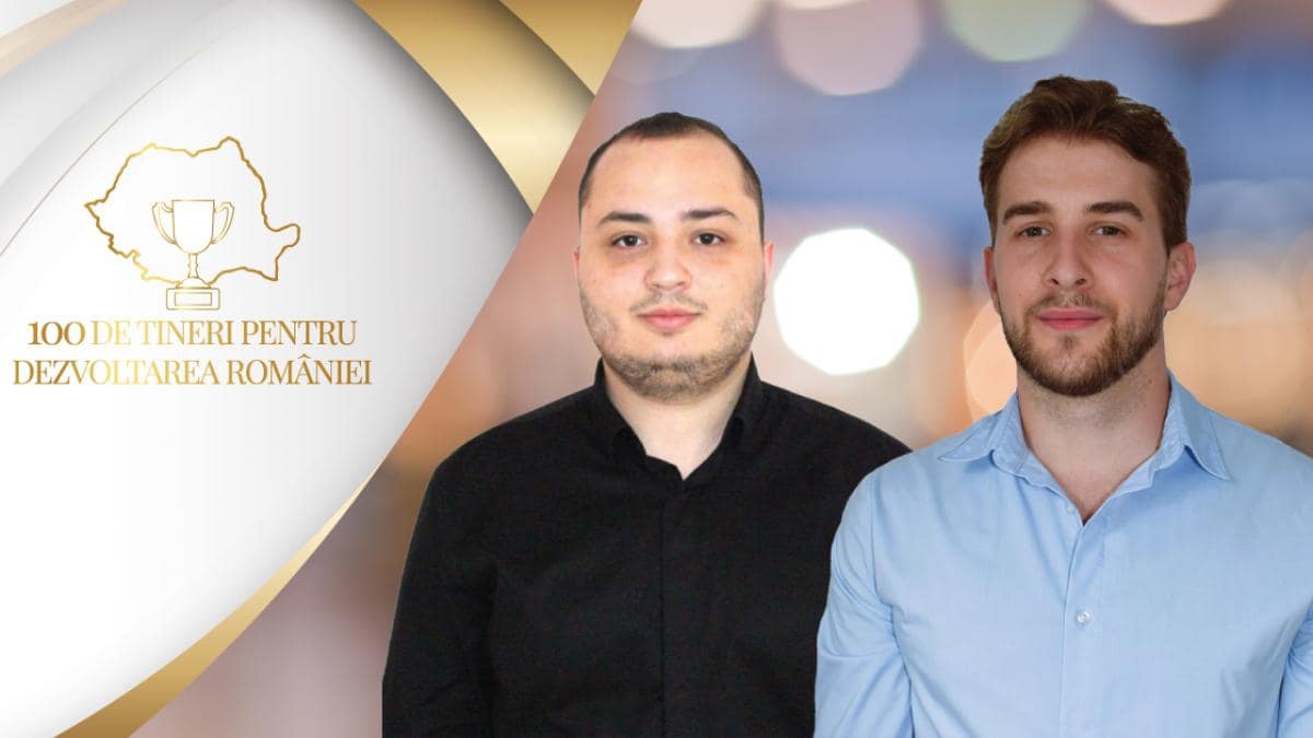 „România, Hub Cultural”