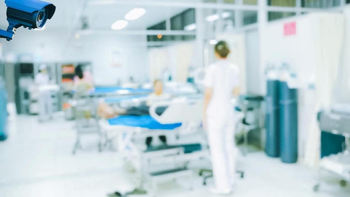 Presa maghiară, ton apocaliptic pe tema leprei din România: „Lepra se răspândește”