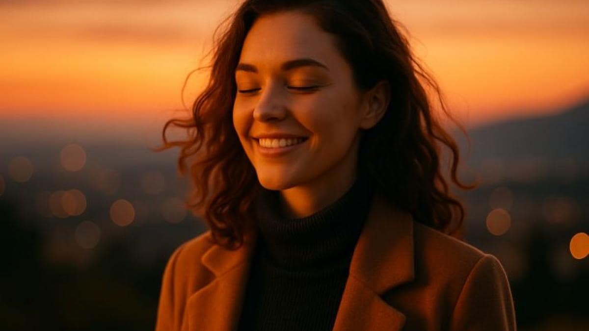 5 zodii au un final de decembrie 2025 extraordinar