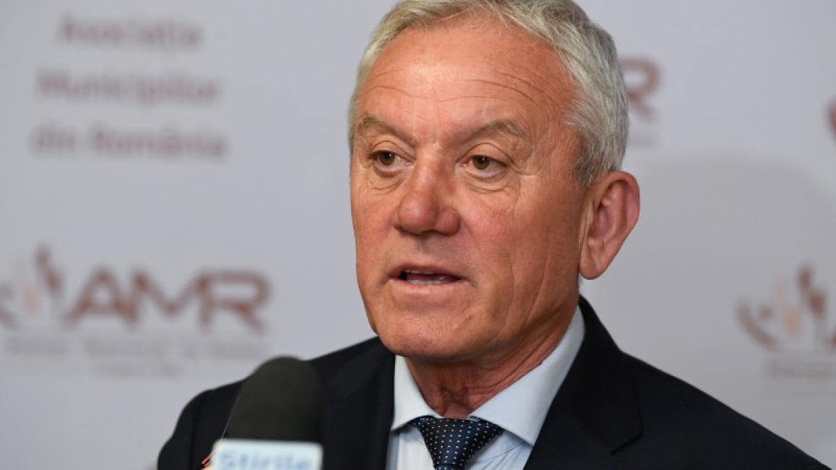 Ciudatul caz al unui magistrat care a semnat petiția din justiție. O hârtie anonimă a dus la un haos în Buzău