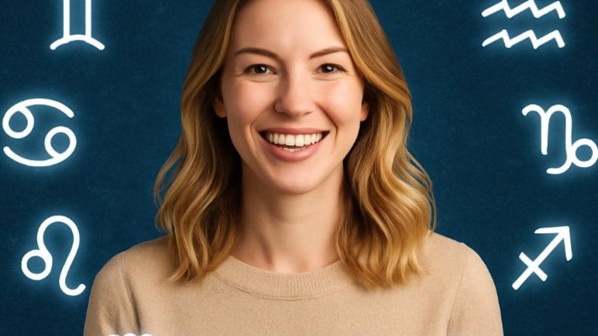Ceva se rupe, ceva începe: 4 zodii primesc semnul pe 15 decembrie 2025