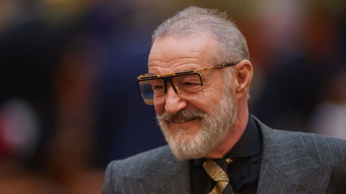 Continuă războiul în Superliga! Becali iese din nou la atac: ”Eu sunt Becali și ei sunt ei, să asculte de mine toți!”