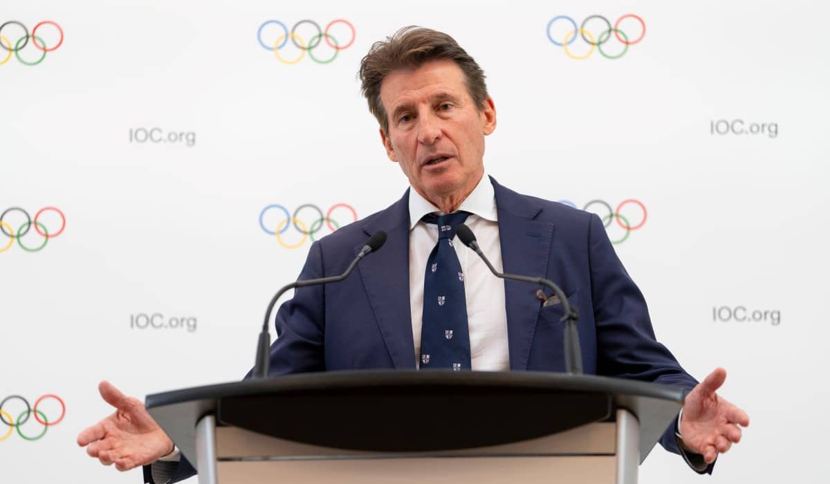 World Athletics va introduce teste obligatorii de verificare a sexului biologic, insistând că acestea sunt necesare pentru a proteja sportul feminin